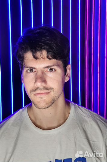 Репетитор по английскому языку онлайн