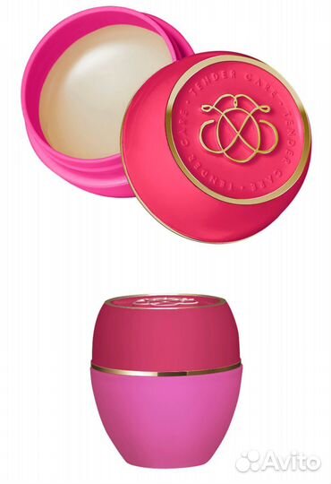 Косметика Орифлейм (в наличии и под заказ)