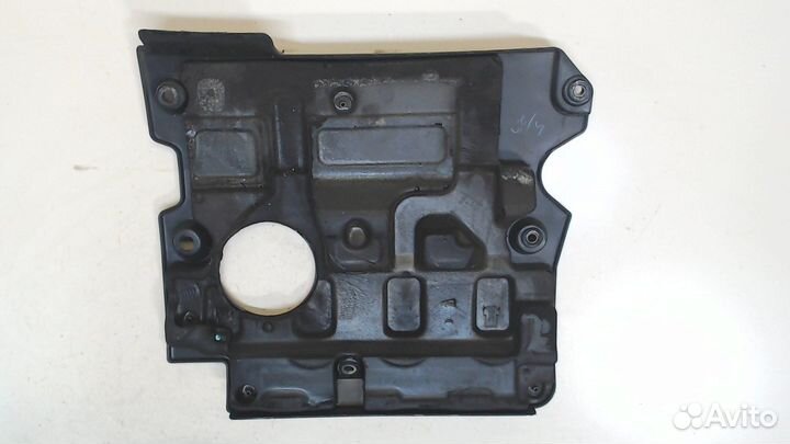 Накладка на двс Toyota Previa (Estima), 2001