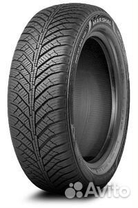 Marshal MH22 195/65 R15 91H