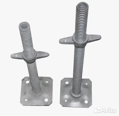 Строительный Домкрат от производителя