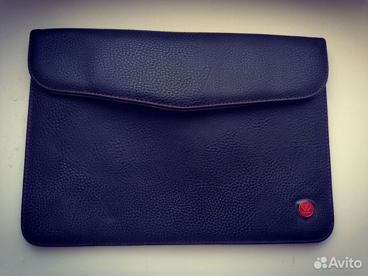 Чехол для планшета Prestigio