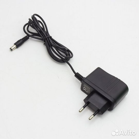 Strymon Power Supply 9V DC