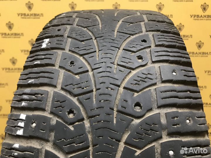 Pirelli Winter Carving Edge 205/55 R16 94T
