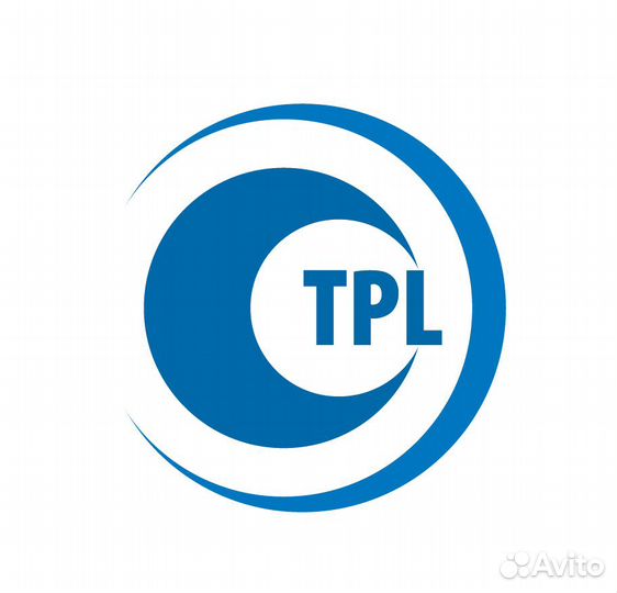 Электромонтер с обучением Сосновый бор