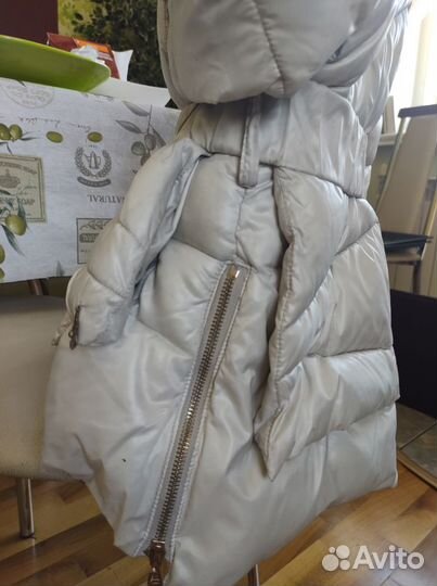 Детская одежда для девочек