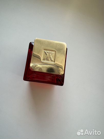 Maison francis kurkdjian baccarat rouge 540 70 мл