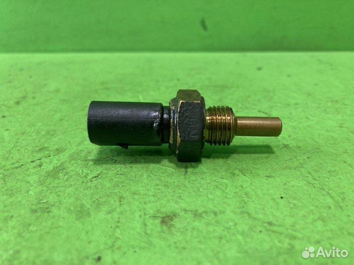Датчик температуры KAMAZ 5490-S5