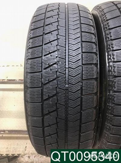 Bridgestone Blizzak VRX 205/60 R16 96P