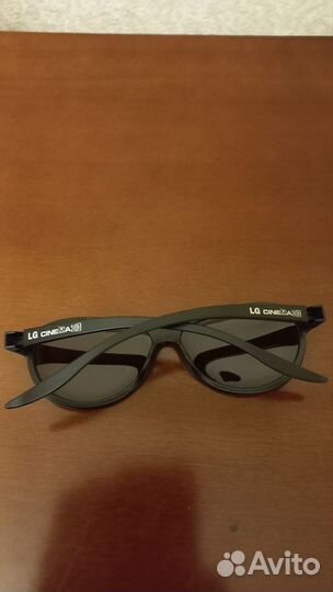 Очки без диоптрий