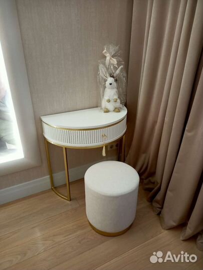 Покраска мебели