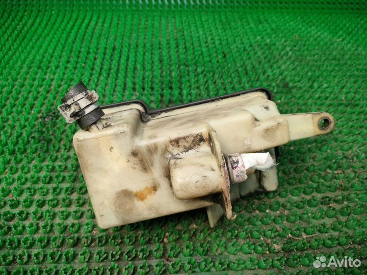 Бачок гидроусилителя Ford Mondeo 3 cjba 2001
