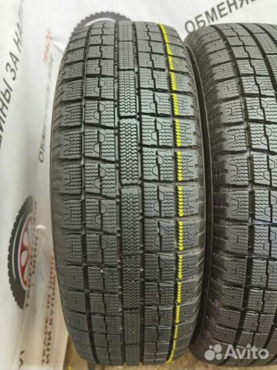 Toyo Garit G5 185/65 R15 88Q