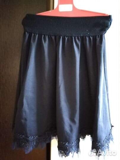 Школьные вещи для девочки