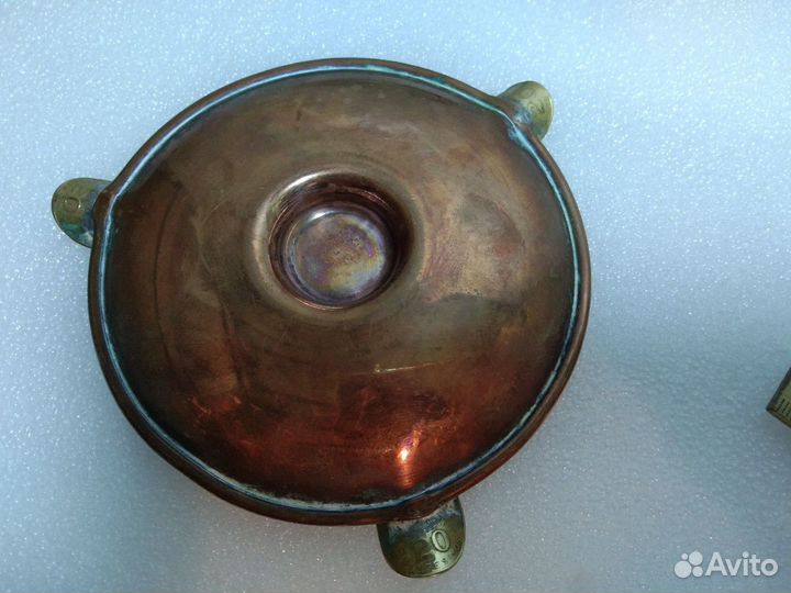 Пепельницы для коллекция