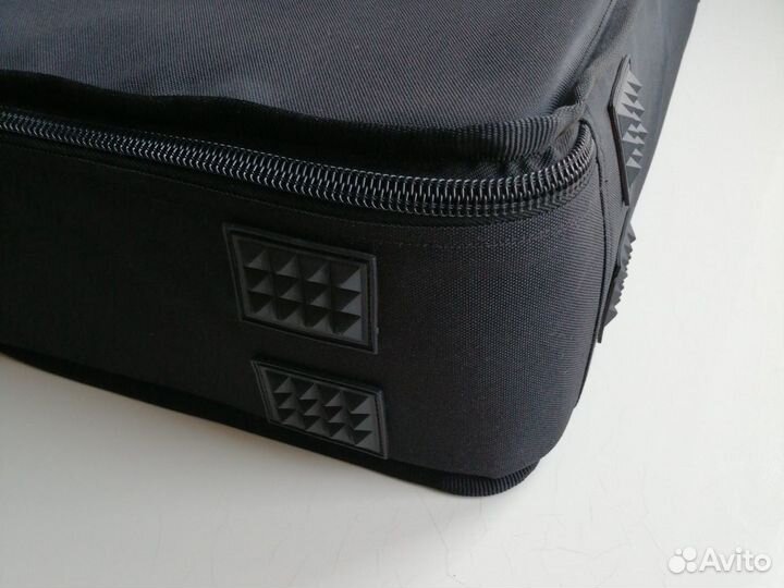 Чехол для клавишных