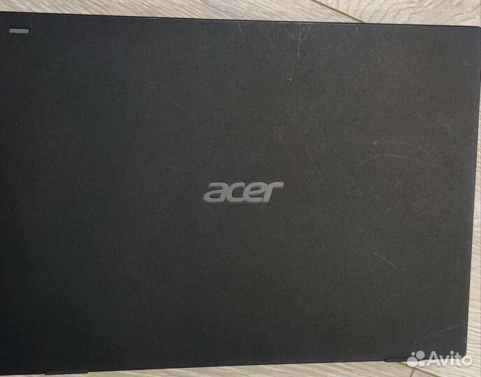 Для учебы 11.6