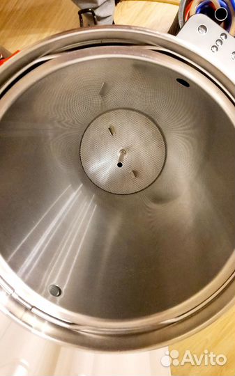Автоматическая пивоварня Grainfather