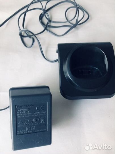 Адаптер для телефона