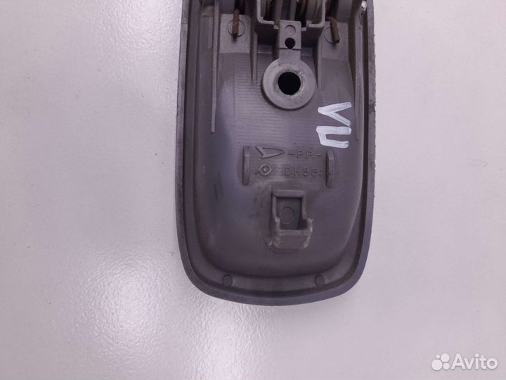 Ручка внутр перед левая Daihatsu Gran Move 2000