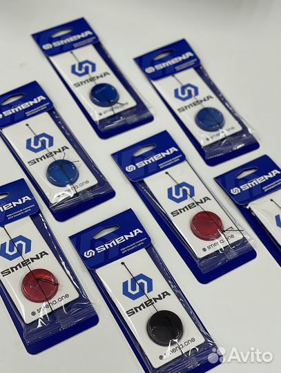 Ароматизатор для авто оптом