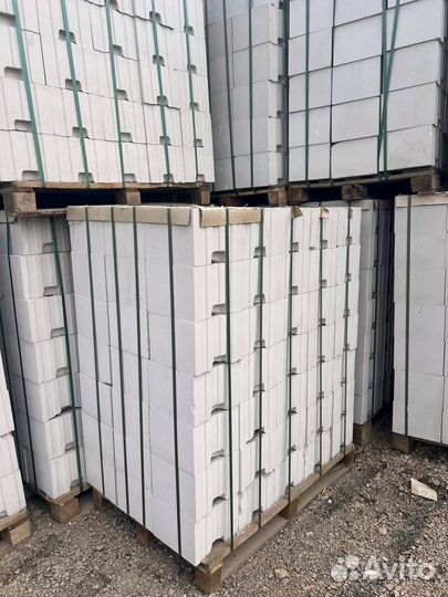 Кирпич керамический красный с доставкой