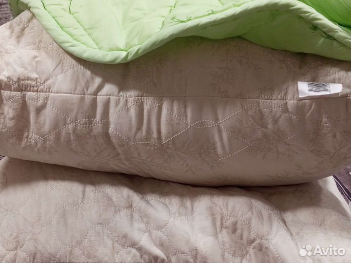 Плед пушистый бесплатно