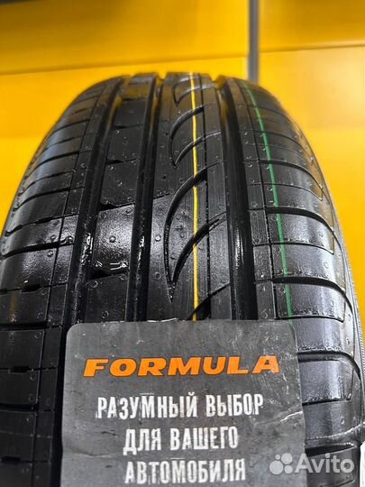 Formula Energy 185/65 R15 87T