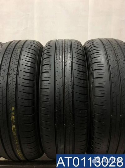 Dunlop Enasave EC300+ 195/65 R15 91H