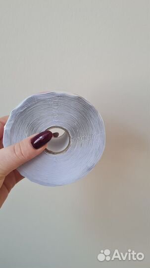 Нижние формы для наращивания