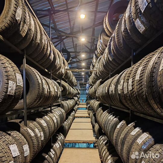 Cordiant Road Runner 185/65 R15 88H