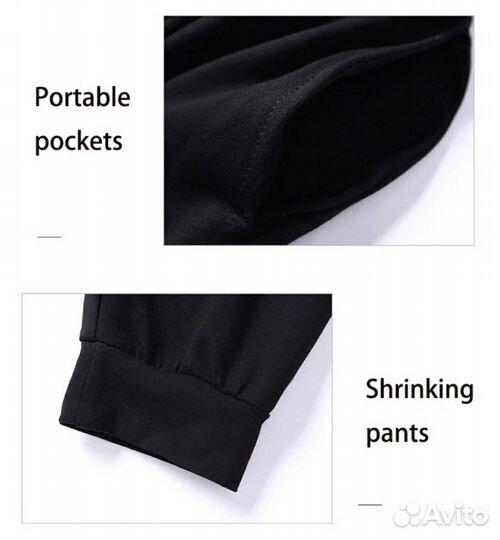 Костюм для девочки, для занятий балетом, танцами