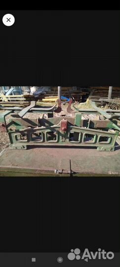 Весы СССР раритетные