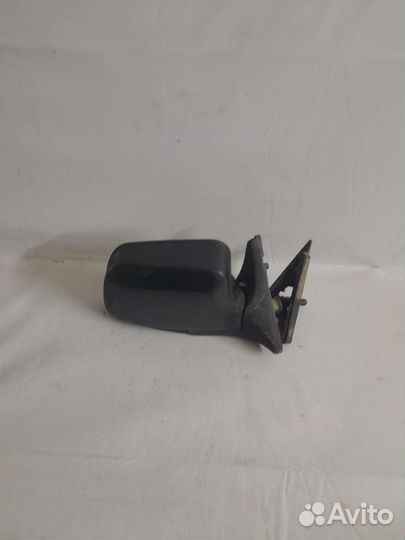 Зеркало правое ваз 2105-2107