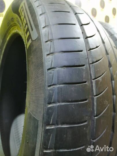 Pirelli Cinturato P1 195/60 R15