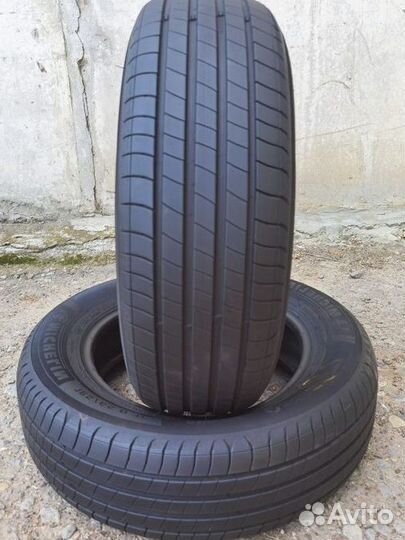 Michelin Primacy 4 185/65 R15 88H