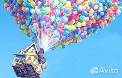 Монтаж Видеороликов из ваших фото и видео