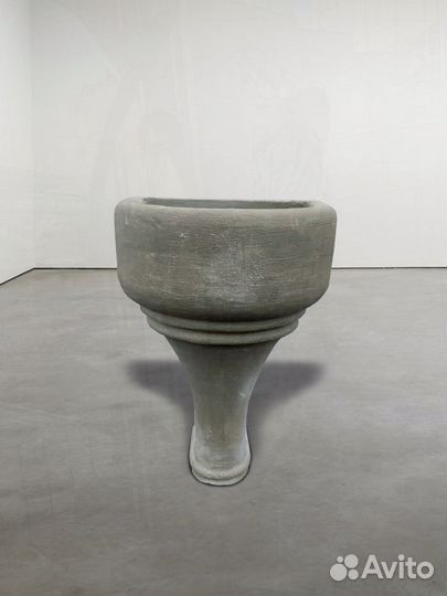 Массажный стол в хамам, купол, комплектация хамама