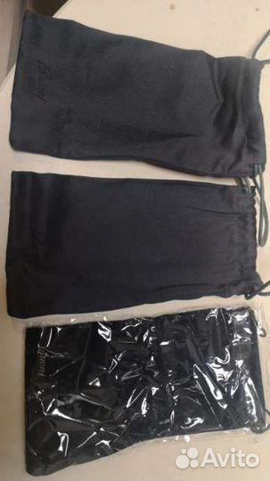 Чехол для очков 