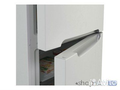 Холодильник Candy ccrn 6200 W