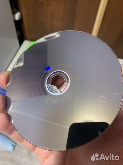 GTA 5 ps4