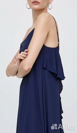 Платье Marella оригинал