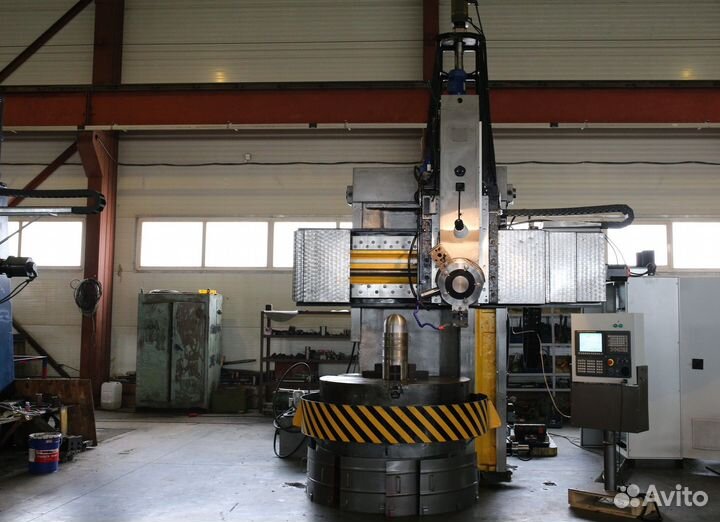 Ученик наладчика полуавтоматических станков