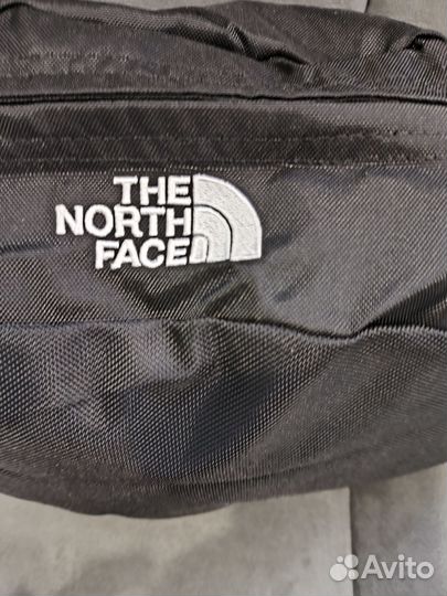 Сумка мужская