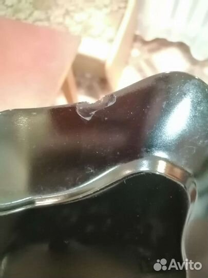 Luminarc тарелки бу