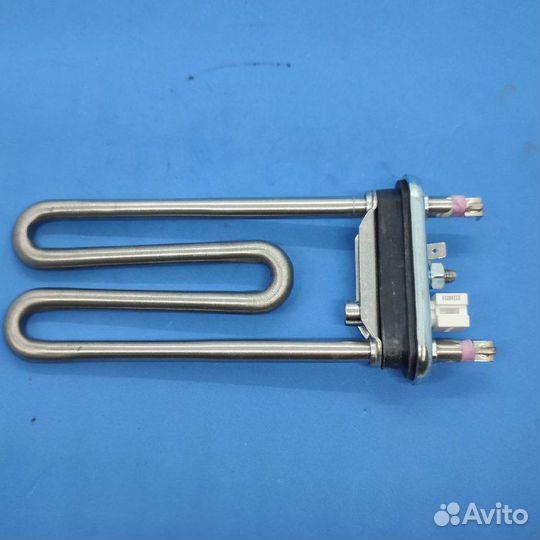 Тэн стиральной машины haier 0024000279C