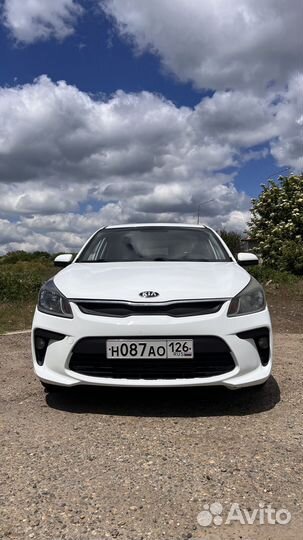 Автопрокат, прокат авто, аренда авто