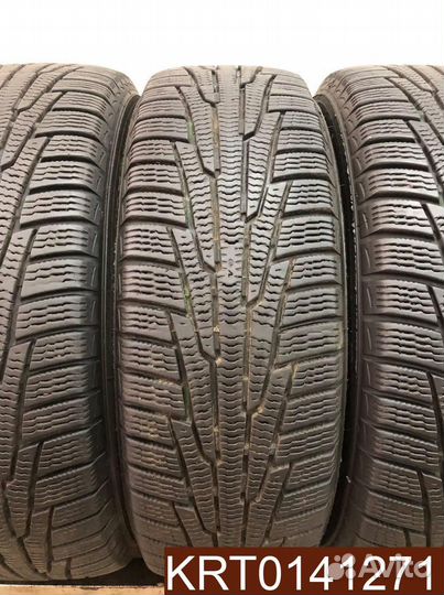 Nokian Tyres Nordman RS2 185/65 R15 92R