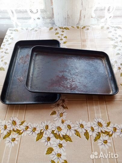 Шкаф жарочный, печка Кедр плюс