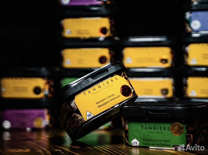 Кальянный кейтеринг